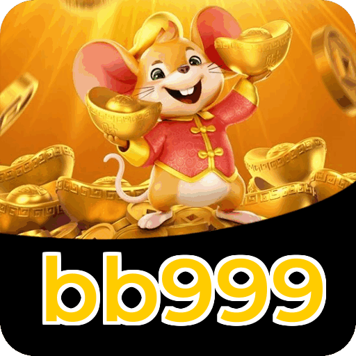 Sistema de Segurança Avançado bb999 - Criptografia e Proteção