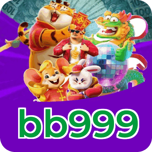 Promoções em Destaque - Bônus Especiais e Cashback