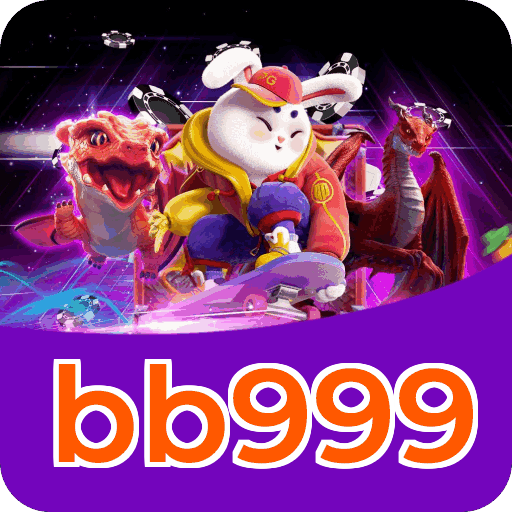 Processo de Download do App bb999 - Passo a Passo Simples