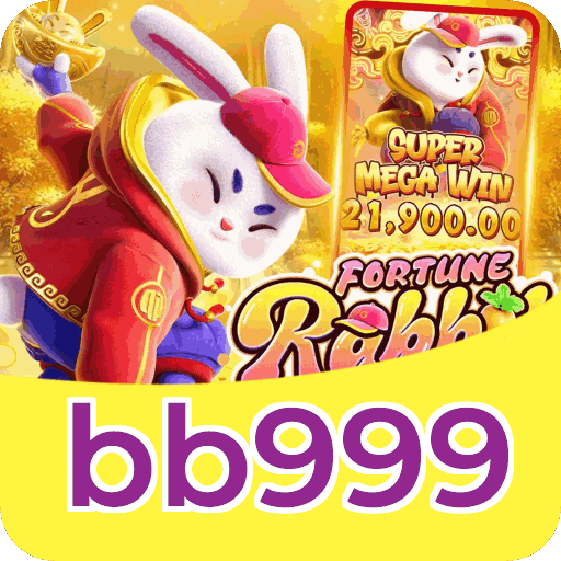 Interface de Apostas ao Vivo - Transmissão e Odds em Tempo Real