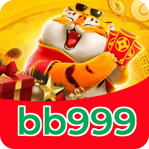 Coleção Premium de Slots bb999 - NetEnt, Pragmatic Play, Evolution