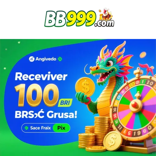 PromoÃ§Ãµes e bÃ´nus exclusivos no BB999