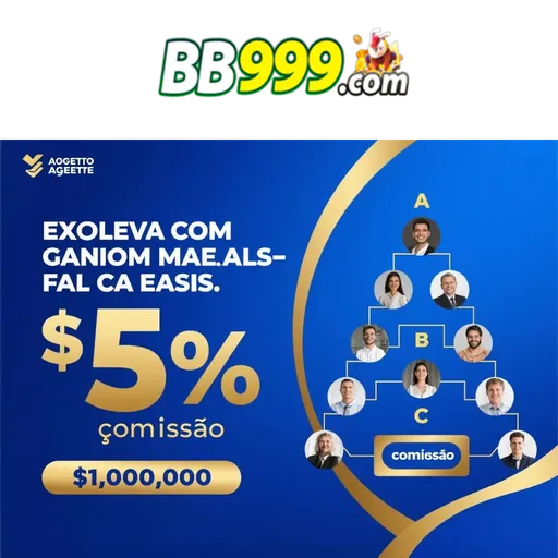 Experimente os novos jogos e mecÃ¢nicas inovadoras do BB999